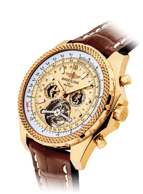 breitling brown belt watch|Breitling watch company official site.